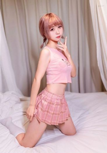青娱乐视频分类精品1_免费观看字幕