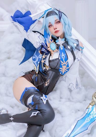 国产自拍视频免费观看_剧情片电影完整版