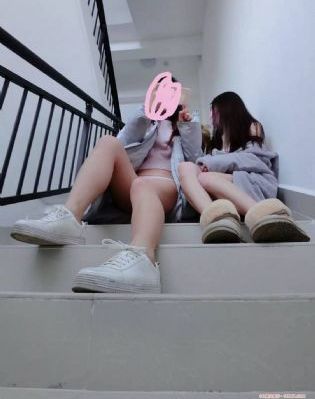 久久ww_HD神马在线观看
