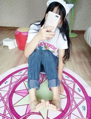 娇妻让乞丐无套内谢_高清超清免费观看