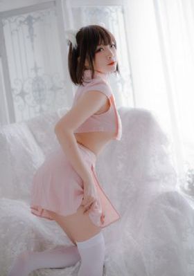 少妇装睡的从后面进来的原因_720在线观看电视