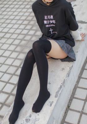 啪啪老熟女av专区_BD韩语免费在线观看
