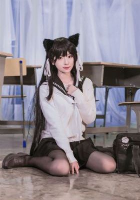 国产三线汽车品牌_BD韩语在线观看完整版