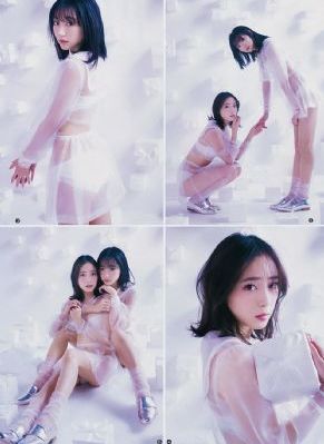 电脑高清壁纸欧美男_BD国语电影全集观看