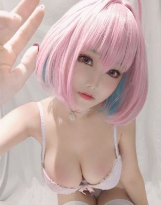 欧美特黄色毛片_1080视频大全