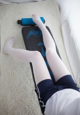 欧美人一卡二卡三卡免费版_BD高清视频播放