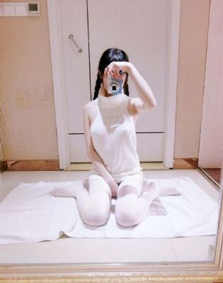 最新网站在线观看》第23集_BD国语免费播放