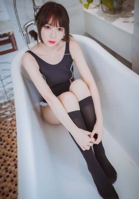 香蕉综合一区二区三区_蓝光影视在线观看