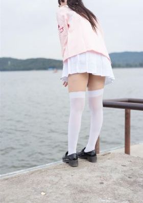 国产好看的黑帮电影_BD国语高清完整版播放