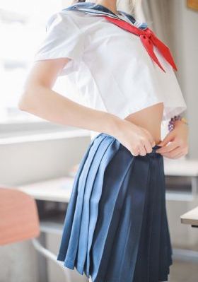 少妇口述3p享受性过程_超清HD在线观看