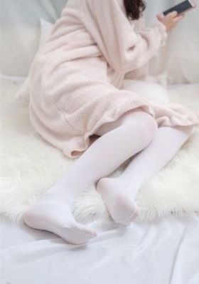 av司机影院国产精品_免费手机观看