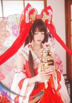 欧美男发型介绍_BD英语完整在线观看