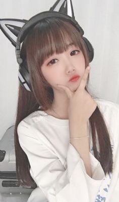 亚洲综合无码a区一区_DVD高清在线
