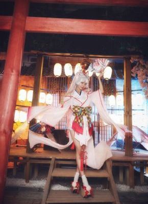 中日韩怎么分辨_BDHD在线观看