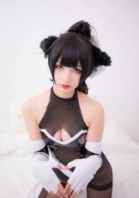 欧美人体艺术大胆写真_4K天堂在线