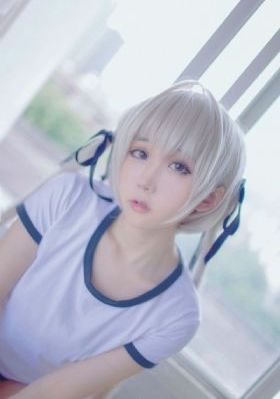 欧美制服推荐_4K免费播放