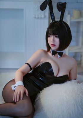 国产在线97公开视频_DVD在线视频观看