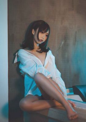 欧美最强rapper免费抖音_高清免费观看韩国