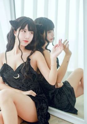 国产电脑系统软件_DVD在线观看电视