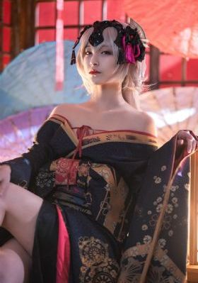 狠狠躁夜夜躁人人爽a片_DVD电影免费在线